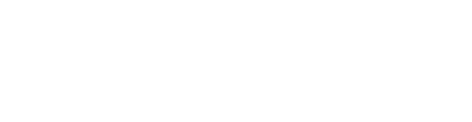 E-KIDS kids & Education 특별한 키즈교육 프로그램 유아 창이력 교육으로 더욱 똘똘한 아이로 성장합니다.