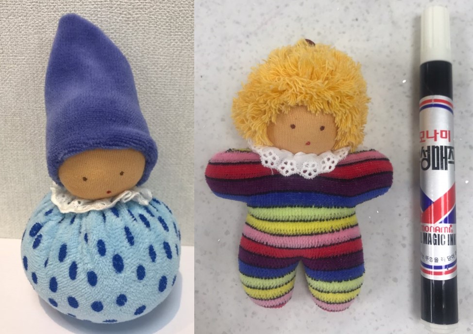 강좌관련 이미지