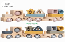 25071115540800.png