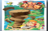 25071200249700.png