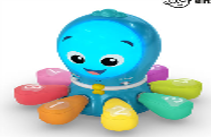25071277145800.png