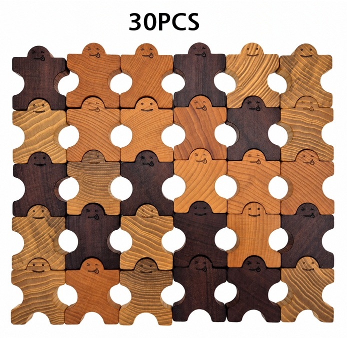 26043045102100.jpg